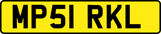 MP51RKL