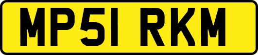 MP51RKM