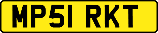 MP51RKT