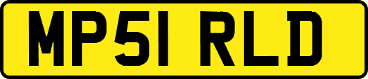 MP51RLD