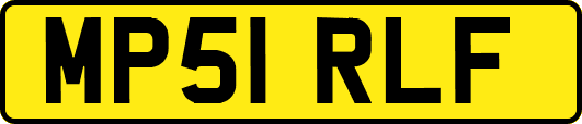 MP51RLF