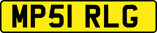 MP51RLG