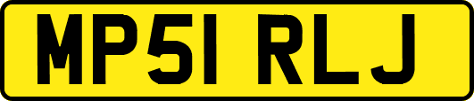 MP51RLJ