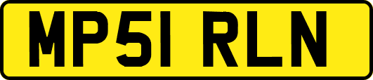 MP51RLN