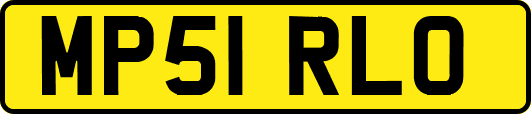 MP51RLO