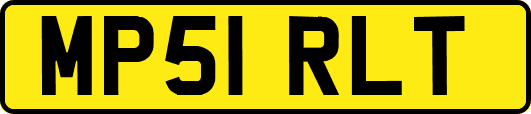 MP51RLT