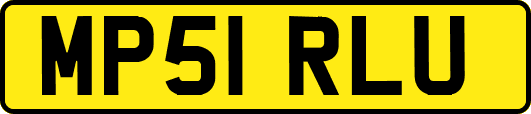 MP51RLU