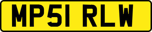 MP51RLW