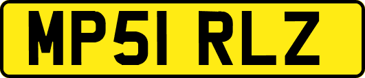 MP51RLZ