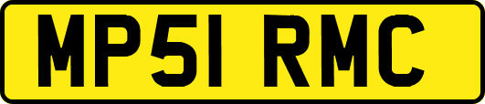 MP51RMC