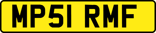 MP51RMF