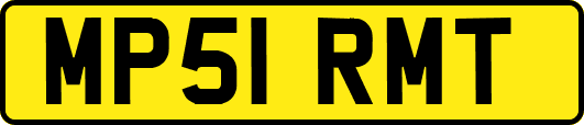 MP51RMT