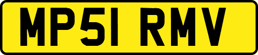 MP51RMV