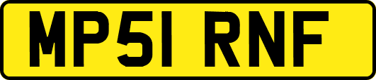 MP51RNF