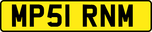 MP51RNM