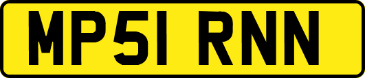 MP51RNN