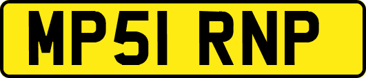 MP51RNP