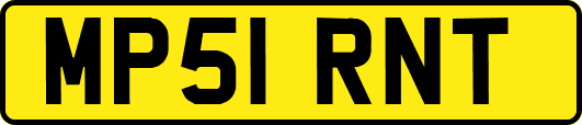 MP51RNT