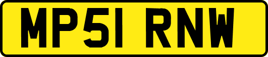 MP51RNW