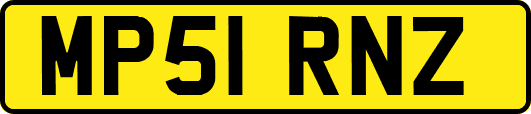 MP51RNZ