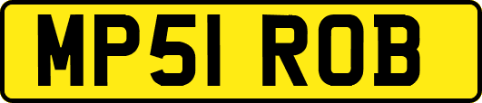 MP51ROB