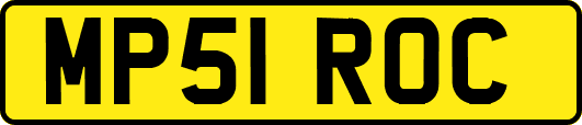 MP51ROC