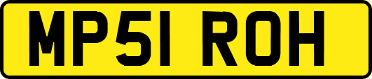 MP51ROH