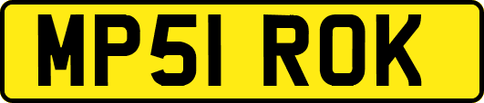 MP51ROK