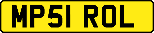 MP51ROL