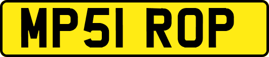 MP51ROP