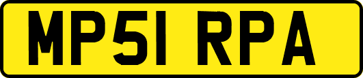 MP51RPA