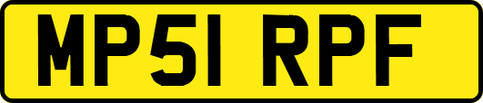 MP51RPF