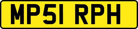 MP51RPH