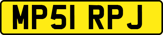 MP51RPJ