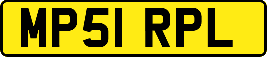 MP51RPL