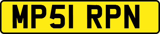 MP51RPN