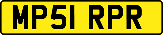 MP51RPR