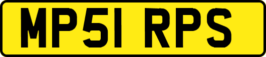 MP51RPS