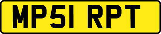 MP51RPT