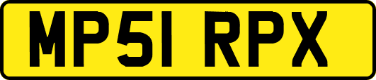 MP51RPX