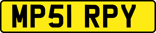 MP51RPY