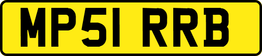 MP51RRB