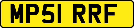 MP51RRF