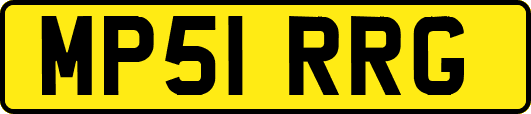 MP51RRG