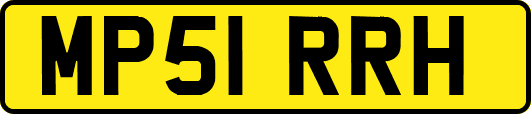 MP51RRH