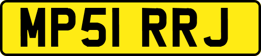 MP51RRJ