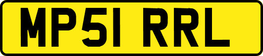 MP51RRL