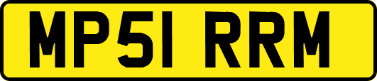 MP51RRM