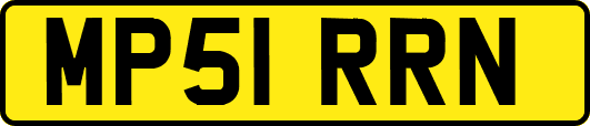 MP51RRN