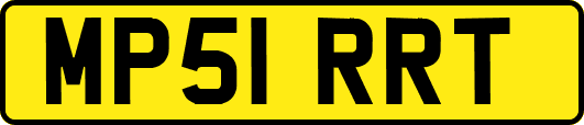 MP51RRT